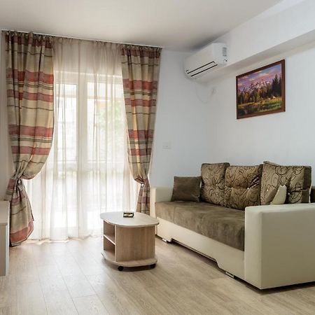 Luxury Apartments Newton By Glam Jassy Zewnętrze zdjęcie
