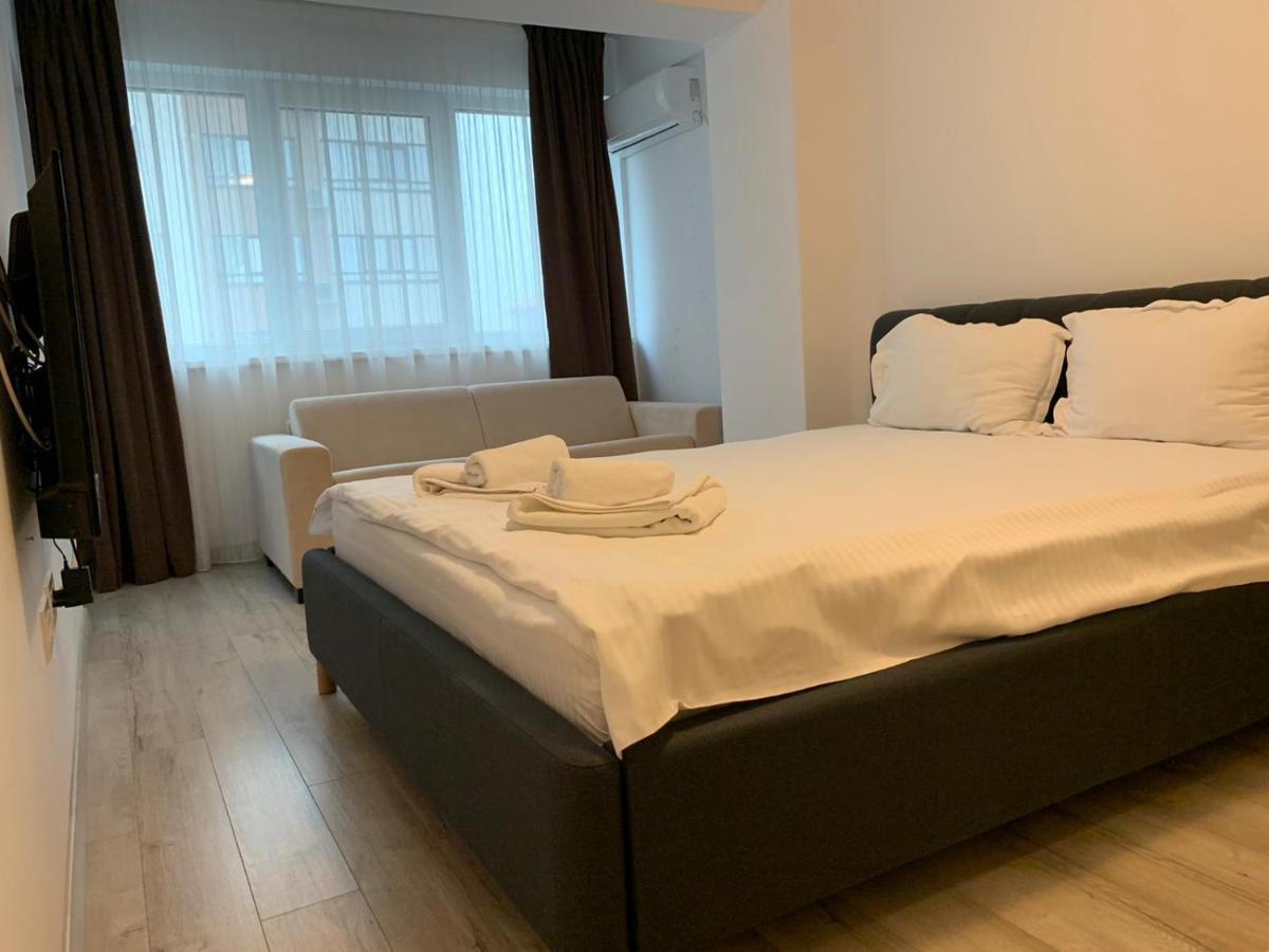 Luxury Apartments Newton By Glam Jassy Zewnętrze zdjęcie
