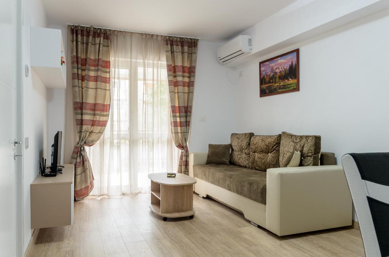 Luxury Apartments Newton By Glam Jassy Zewnętrze zdjęcie