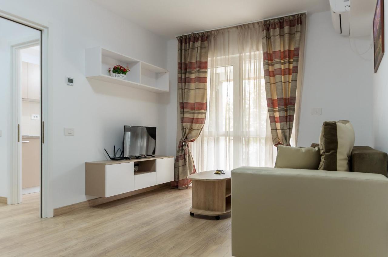Luxury Apartments Newton By Glam Jassy Zewnętrze zdjęcie