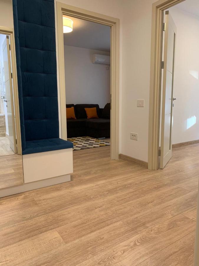 Luxury Apartments Newton By Glam Jassy Zewnętrze zdjęcie