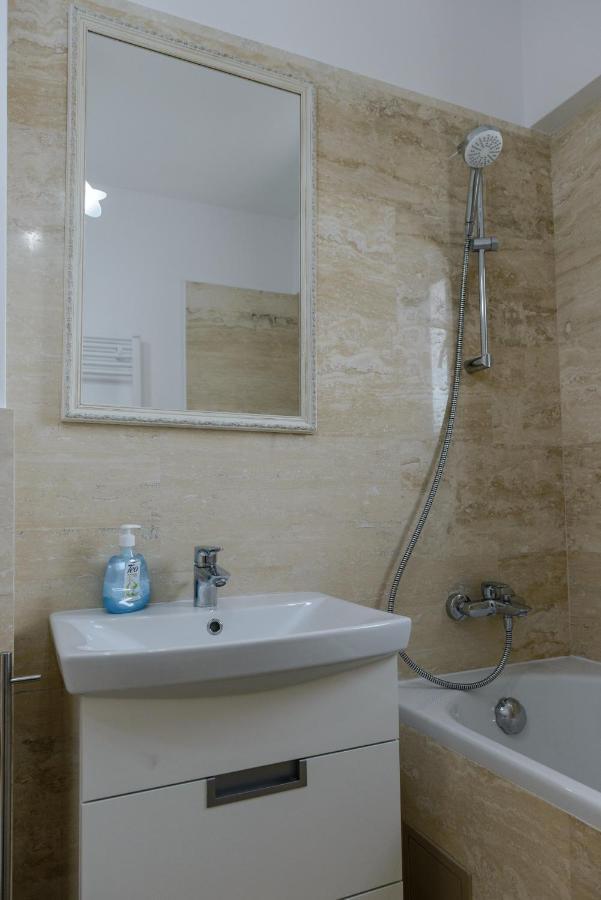 Luxury Apartments Newton By Glam Jassy Zewnętrze zdjęcie
