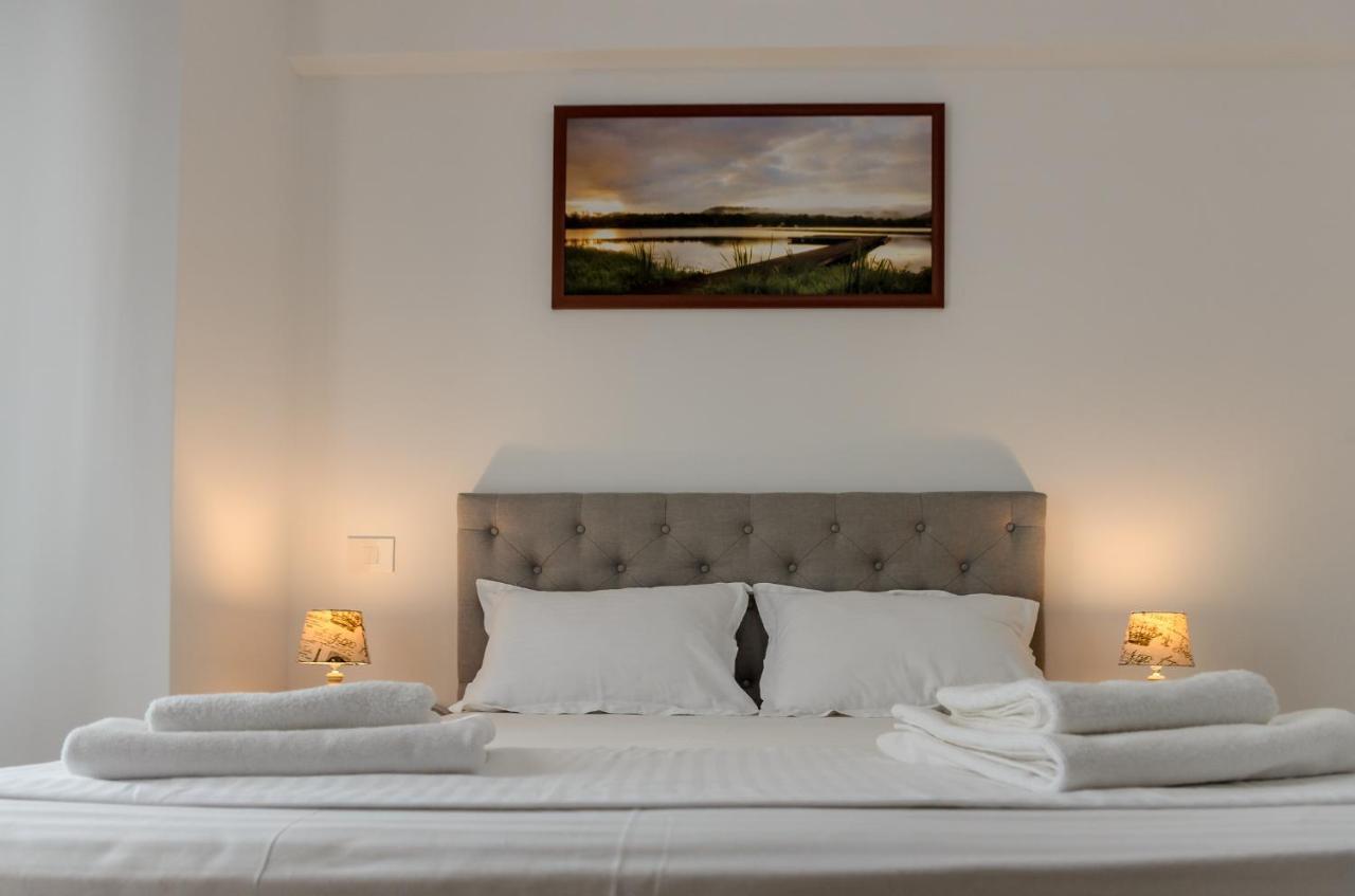 Luxury Apartments Newton By Glam Jassy Zewnętrze zdjęcie