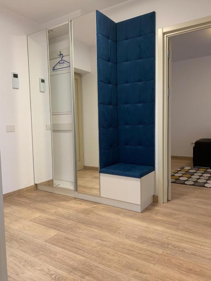 Luxury Apartments Newton By Glam Jassy Zewnętrze zdjęcie