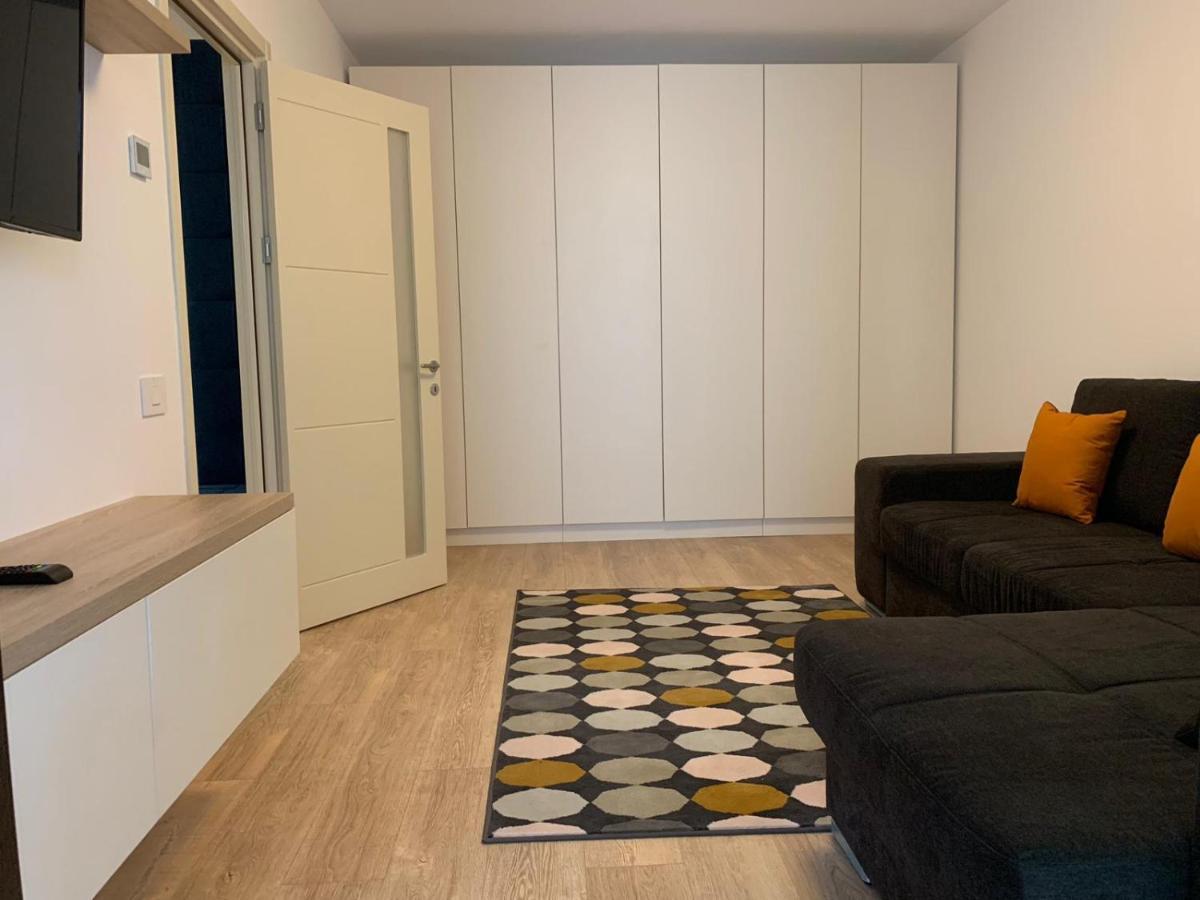 Luxury Apartments Newton By Glam Jassy Zewnętrze zdjęcie