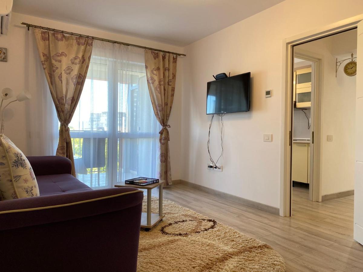 Luxury Apartments Newton By Glam Jassy Zewnętrze zdjęcie