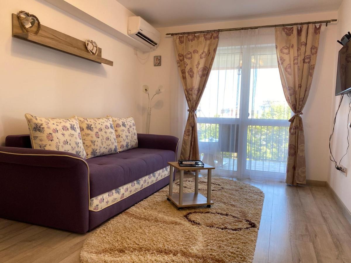 Luxury Apartments Newton By Glam Jassy Zewnętrze zdjęcie