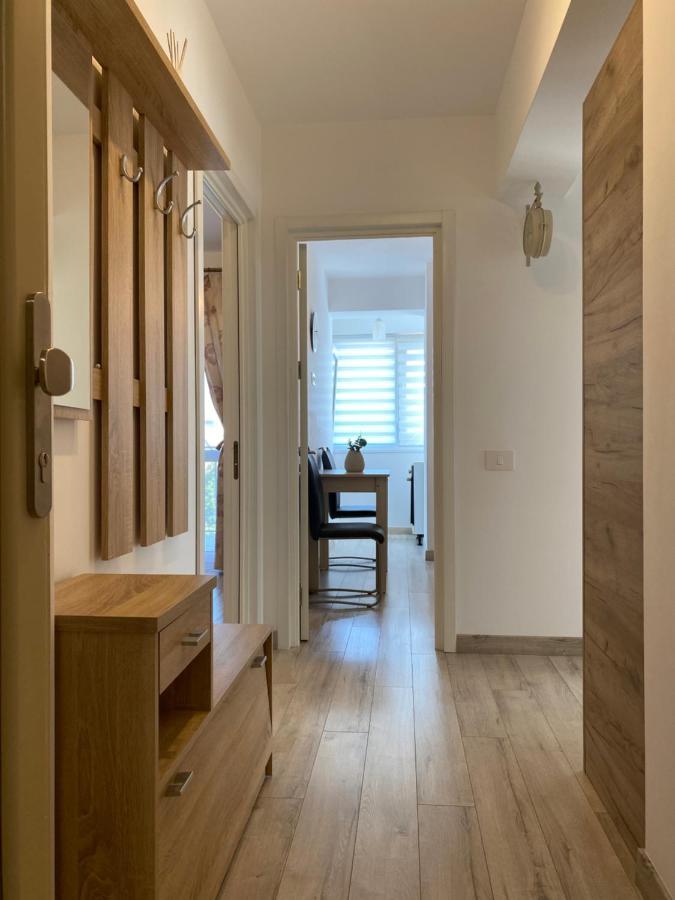 Luxury Apartments Newton By Glam Jassy Zewnętrze zdjęcie