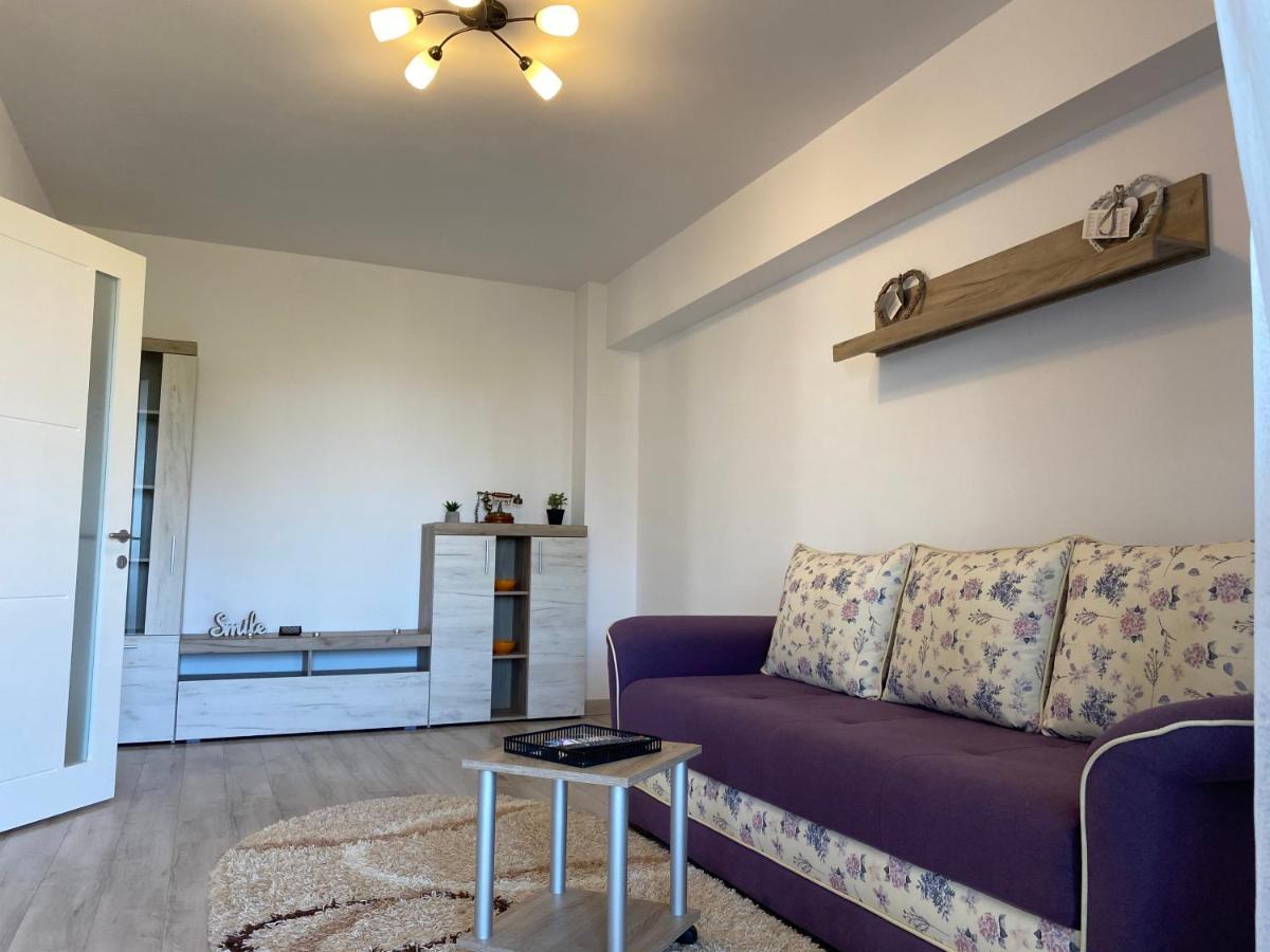 Luxury Apartments Newton By Glam Jassy Zewnętrze zdjęcie