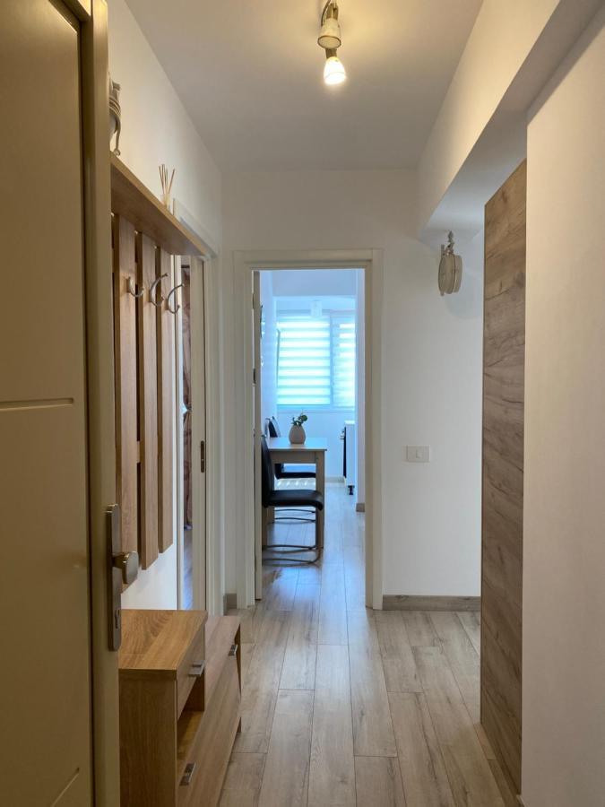 Luxury Apartments Newton By Glam Jassy Zewnętrze zdjęcie