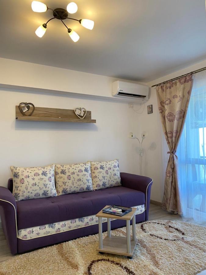 Luxury Apartments Newton By Glam Jassy Zewnętrze zdjęcie