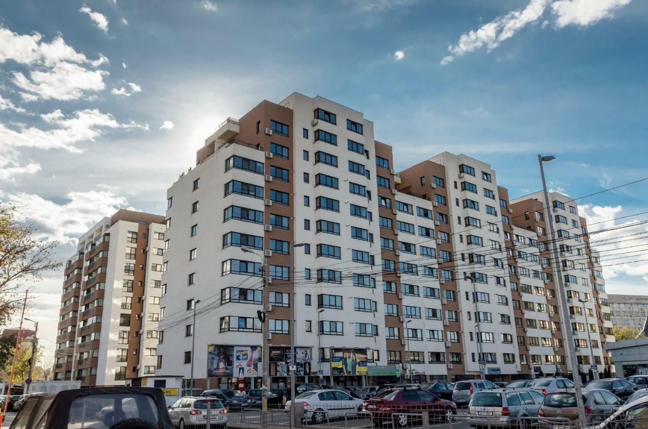 Luxury Apartments Newton By Glam Jassy Zewnętrze zdjęcie